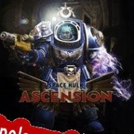 Space Hulk: Ascension Spolszczenie