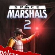 Space Marshals 2 Spolszczenie