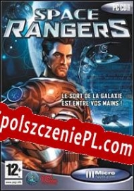 Space Rangers Spolszczenie