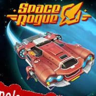 Space Rogue Spolszczenie