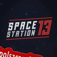 Space Station 13 Spolszczenie