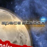 Space Station: Frontier Spolszczenie