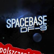 Spacebase DF-9 Spolszczeniepl