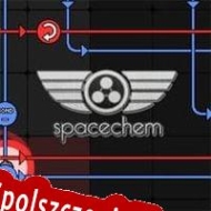 SpaceChem Mobile Spolszczenie