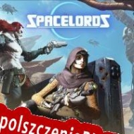 Spacelords Spolszczenie