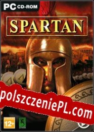 Spartan Spolszczenie