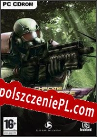 SpecForce Spolszczenie