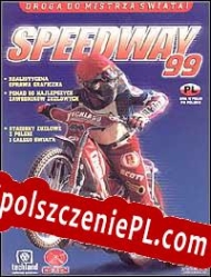 Speedway 99 Spolszczenie