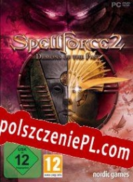 SpellForce 2: Demons Of The Past Spolszczenie