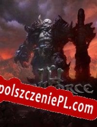 SpellForce 3: Fallen God Spolszczenie