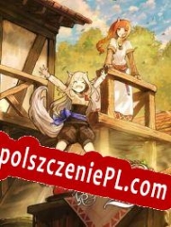 Spice and Wolf VR 2 Spolszczenie