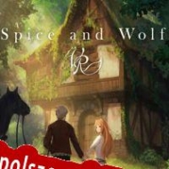 Spice and Wolf VR Spolszczenie