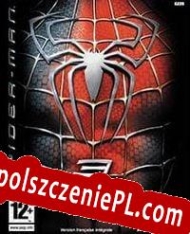 Spider-Man 3: The Game Spolszczenie