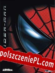 Spider-Man: The Movie Spolszczeniepl