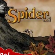 Spider: The Secret of Bryce Manor Spolszczenie