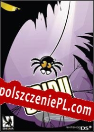 Spidy Spolszczeniepl