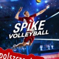 Spike Volleyball Spolszczeniepl