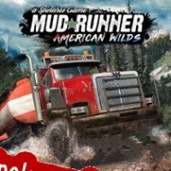 Spintires: MudRunner American Wilds Spolszczeniepl