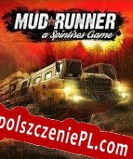 Spintires: MudRunner Spolszczenie