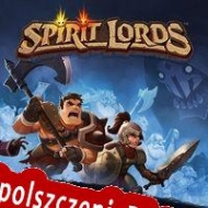 Spirit Lords Spolszczenie