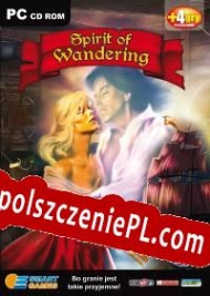 Spirit of Wandering: The Legend Spolszczenie