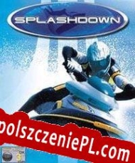 Splashdown Spolszczenie