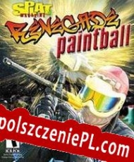 Splat Magazine Renegade Paintball Spolszczenie