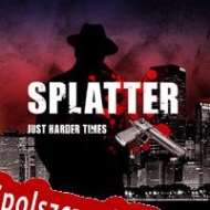 Splatter Spolszczenie