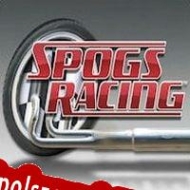 SPOGS Racing Spolszczenie