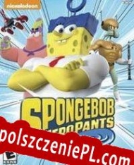 SpongeBob: HeroPants Spolszczenie