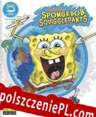 SpongeBob SquigglePants Spolszczenie