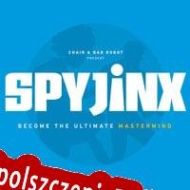 Spyjinx Spolszczenie