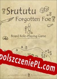 Srututu: Forgotten Foe Spolszczeniepl