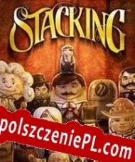 Stacking Spolszczenie