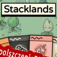 Stacklands Spolszczenie