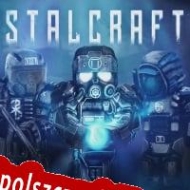 Stalcraft Spolszczenie