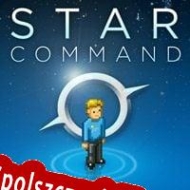 Star Command Spolszczenie