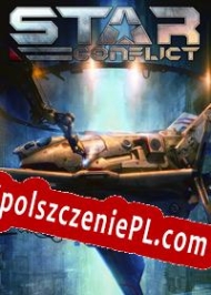 Star Conflict Spolszczeniepl