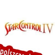 Star Control: Origins Spolszczenie