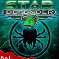 Star Defender 4 Spolszczenie