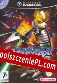 Star Fox: Assault Spolszczenie