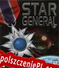 Star General Spolszczenie