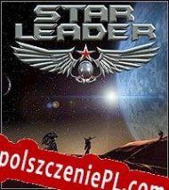 Star Leader Spolszczenie