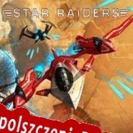 Star Raiders Spolszczenie