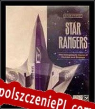 Star Rangers Spolszczenie