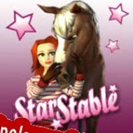 Star Stable Spolszczenie