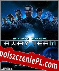 Star Trek: Away Team Spolszczenie