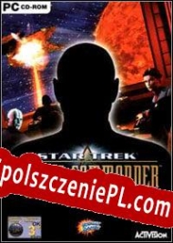 Star Trek: Bridge Commander Spolszczenie