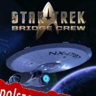 Star Trek: Bridge Crew Spolszczenie