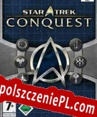 Star Trek: Conquest Spolszczenie